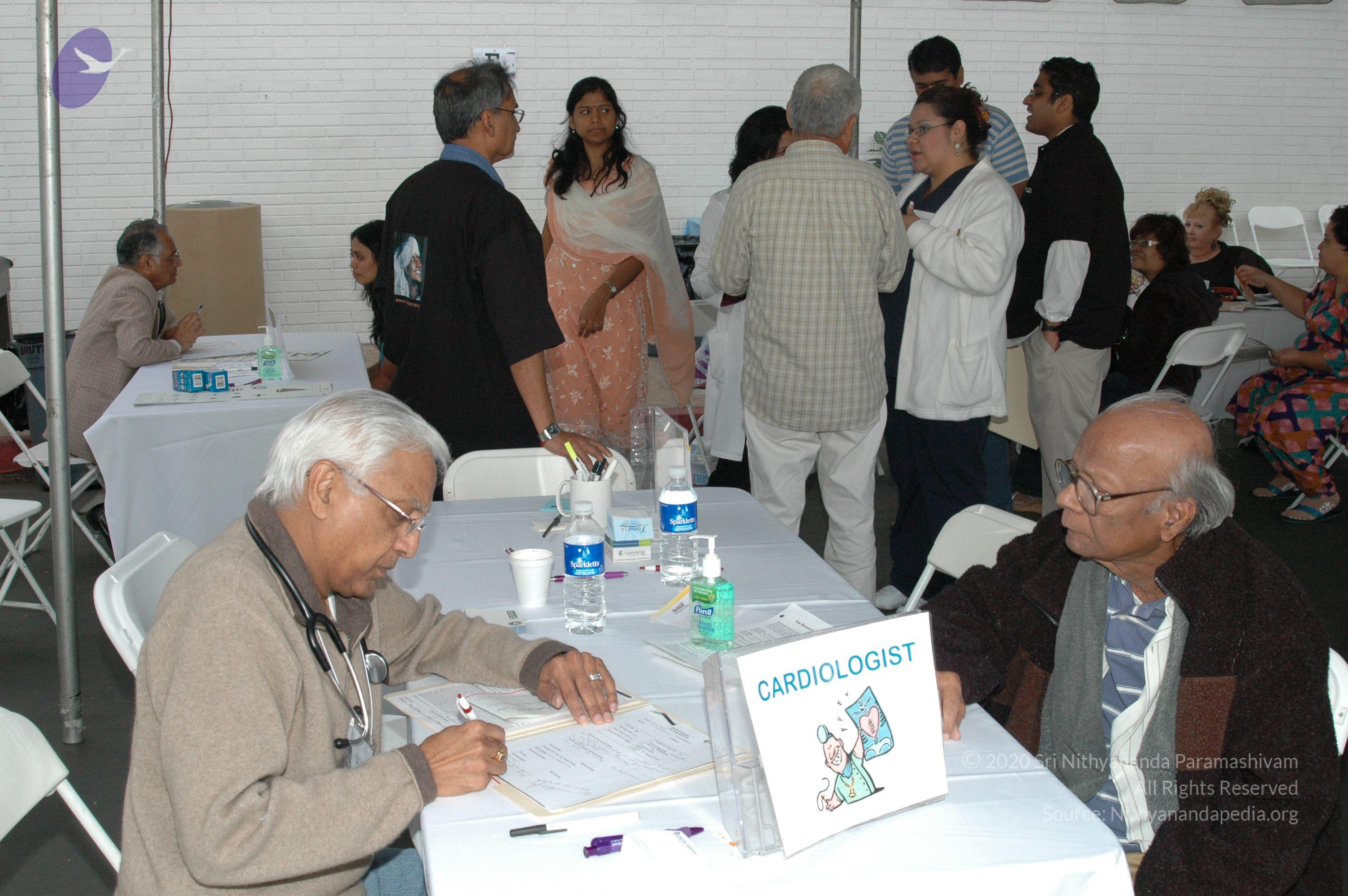 MedCamp25Nov2007 137_CMP_WM